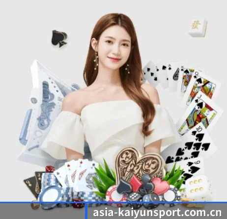 asia-kaiyunsport.com.cn APP 界面