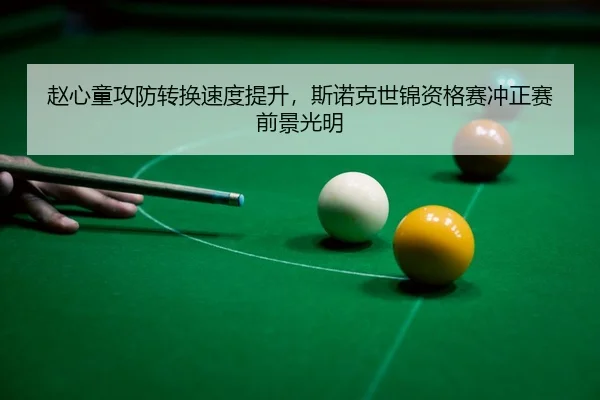 zhao-xin-tong-gong-fang-zhuan-huan-su-du-ti-sheng-si-nuo-ke-shi-jin-zi-ge-sai-chong-zheng-sai-qian-jing-guang-ming-3-955.jpg